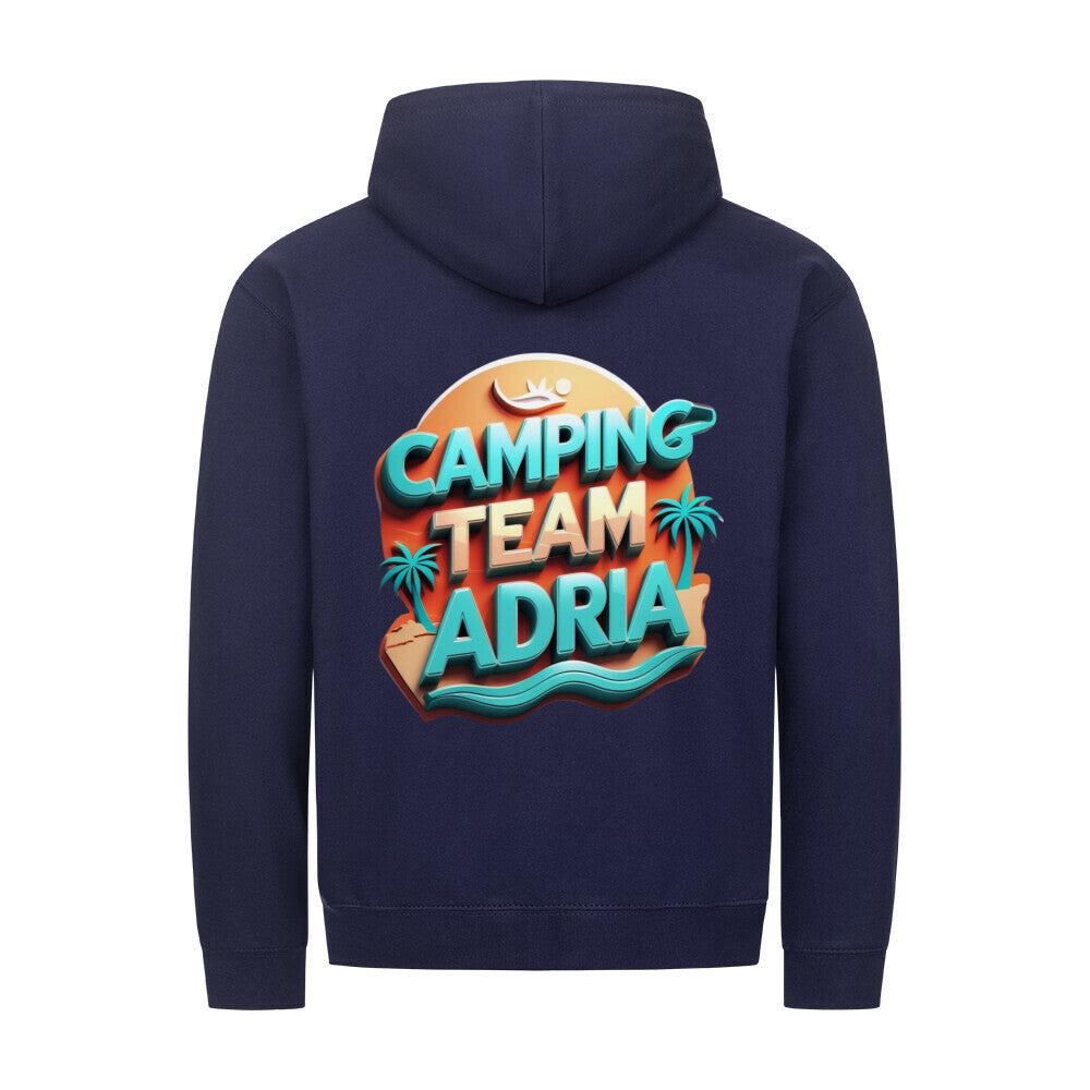 Image for color: oxford navy