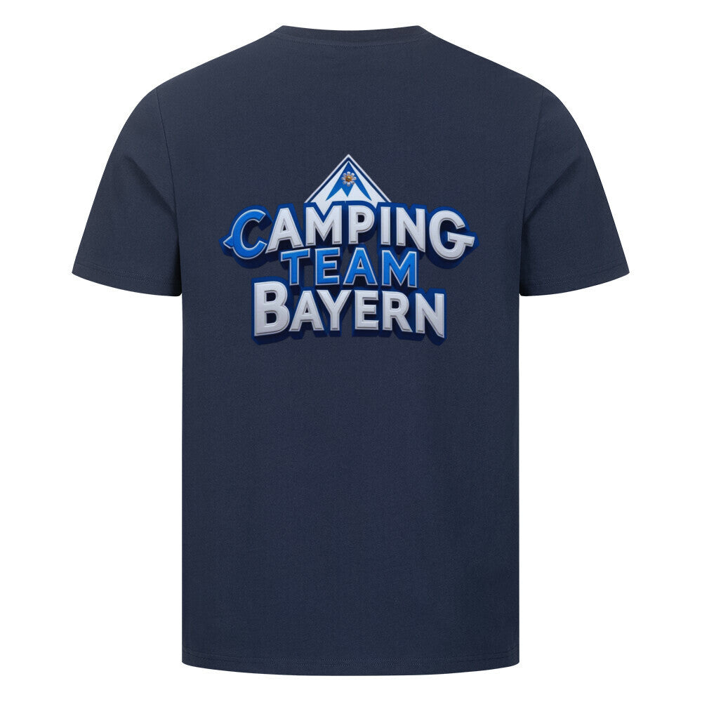 Image for color: french navy