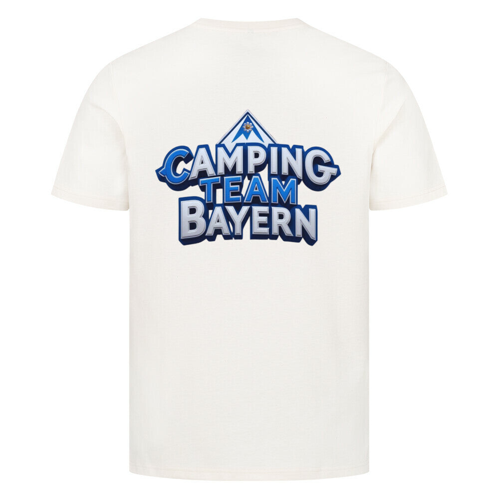 Image for color: natural raw