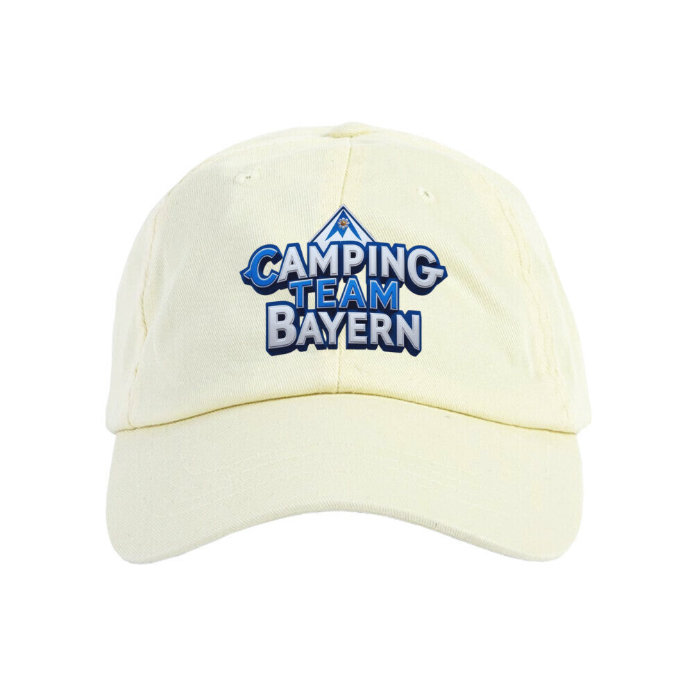 Image for color: beige