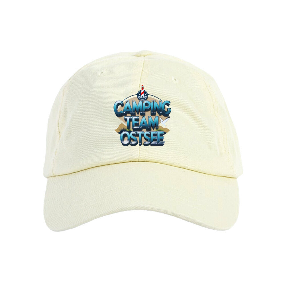 Image for color: beige