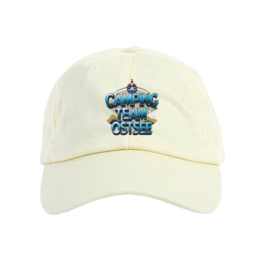 Image for color: beige