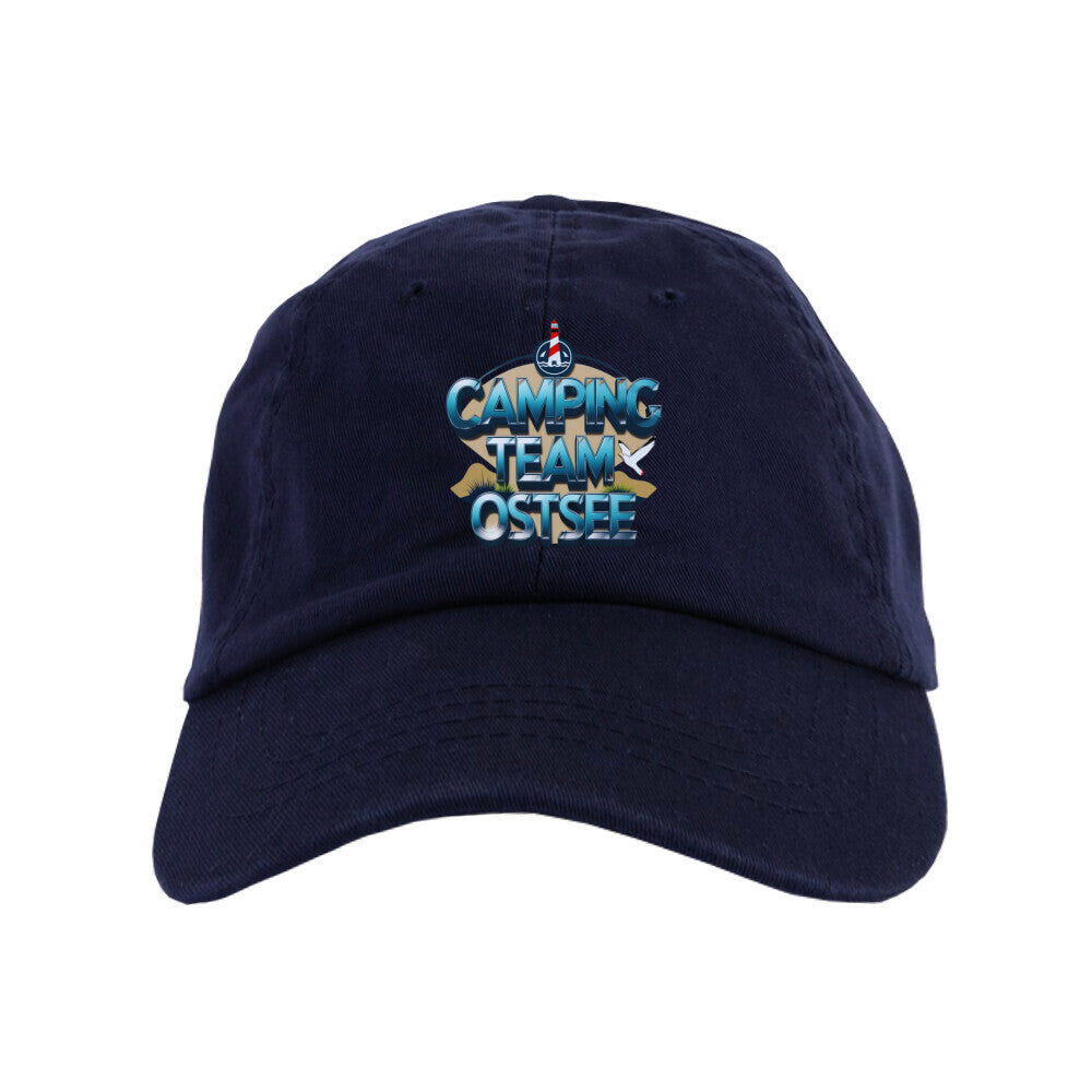 Image for color: navy