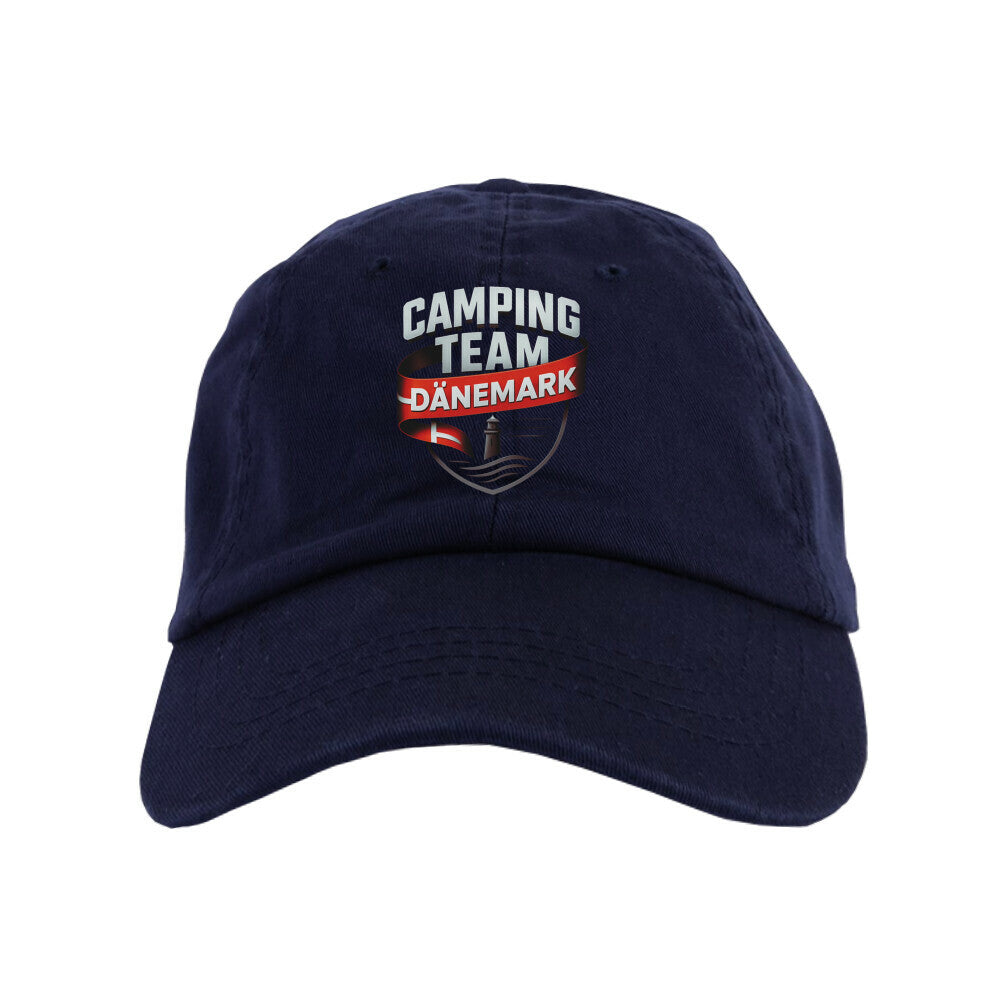 Image for color: navy