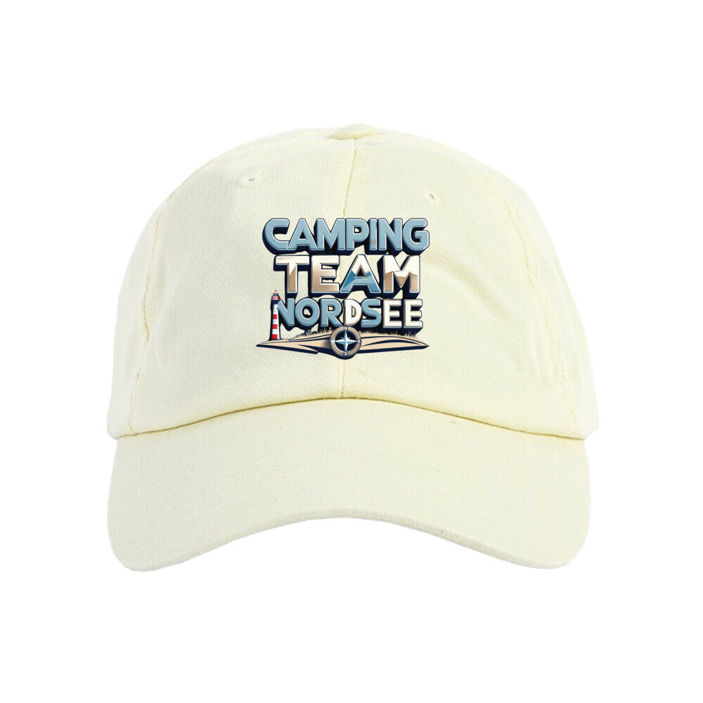 Image for color: beige