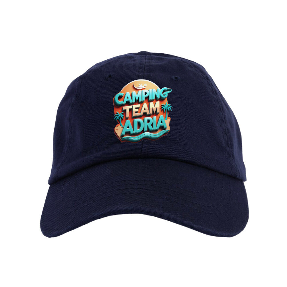 Image for color: navy