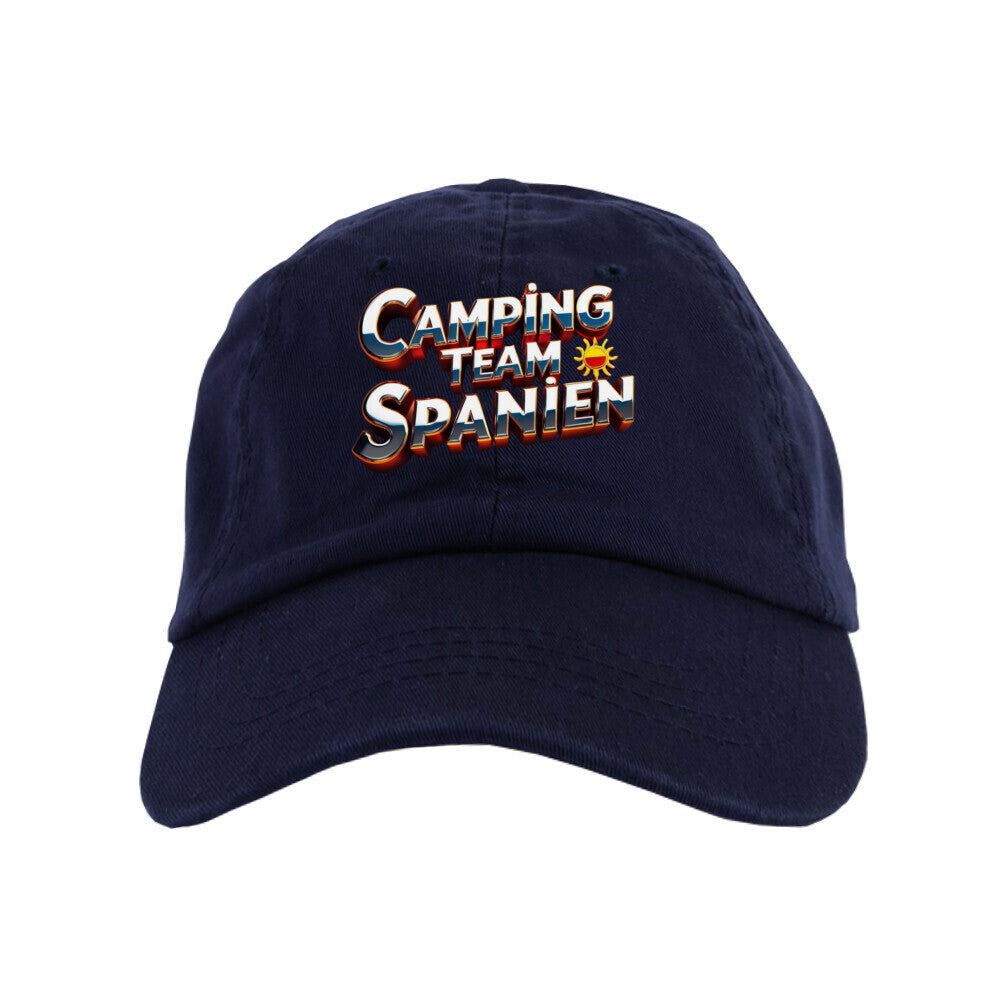 Image for color: navy