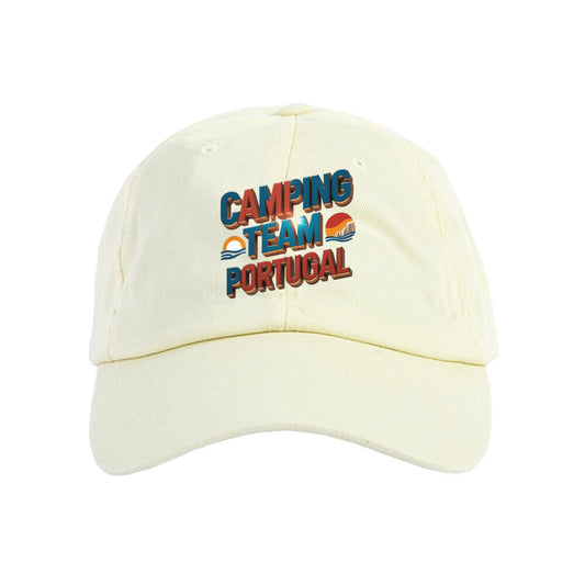 Image for color: beige