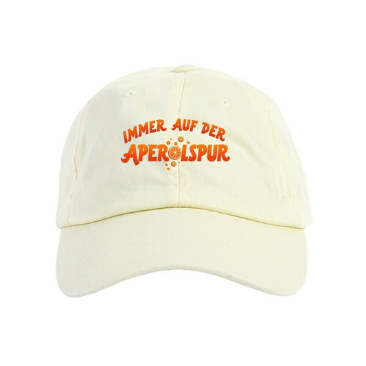 Image for color: beige