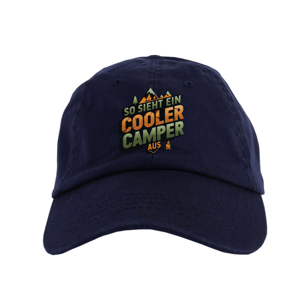 Image for color: navy