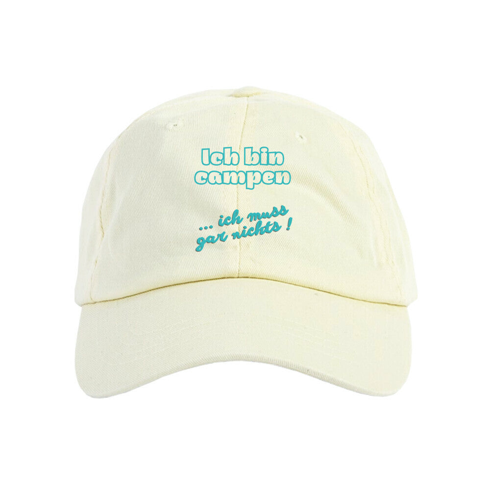 Image for color: beige