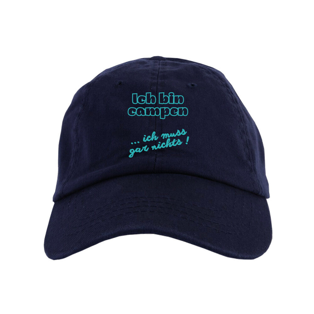 Image for color: navy