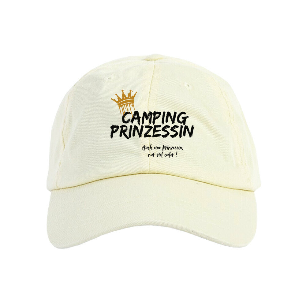 Image for color: beige