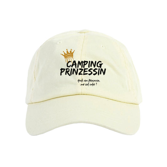 Image for color: beige