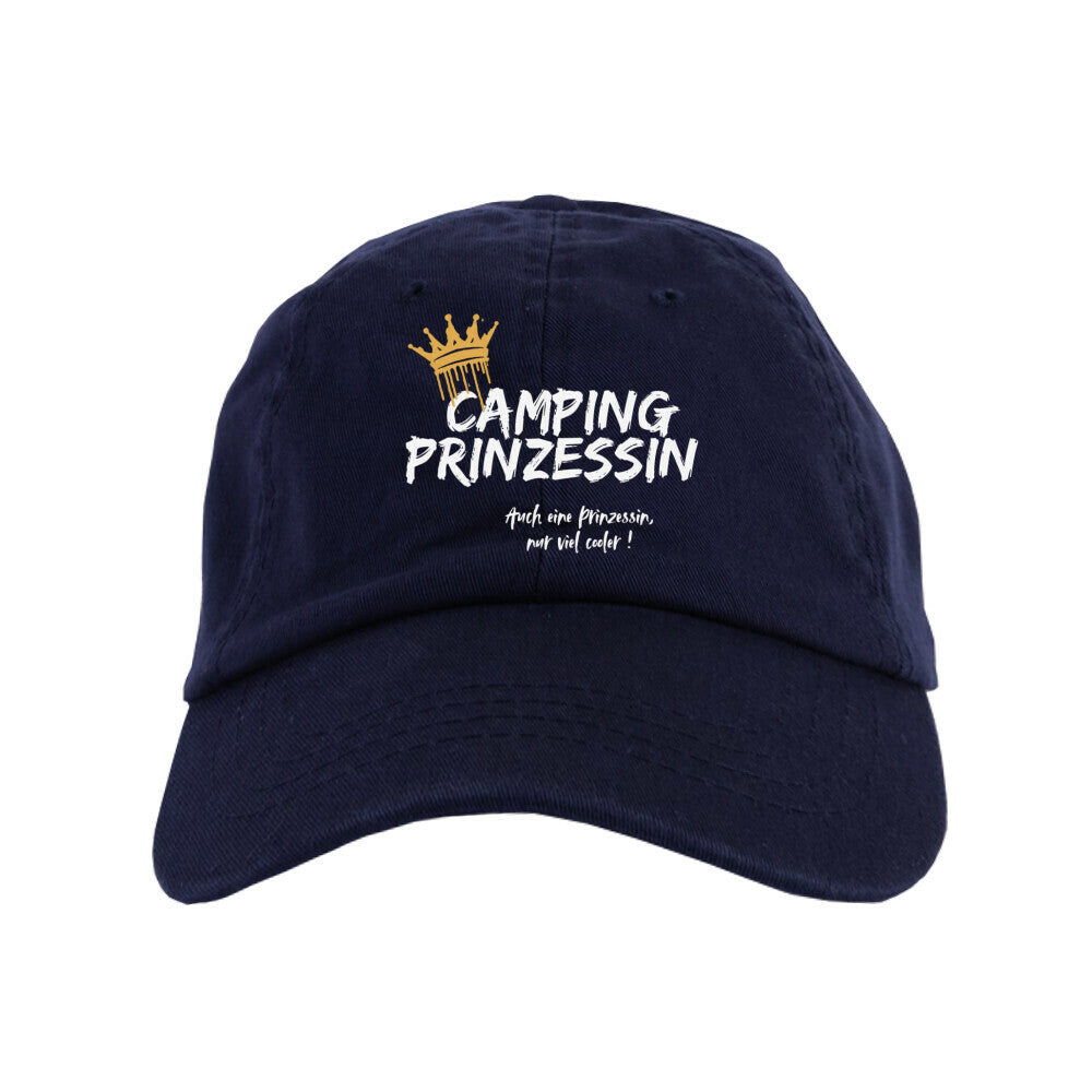 Image for color: navy