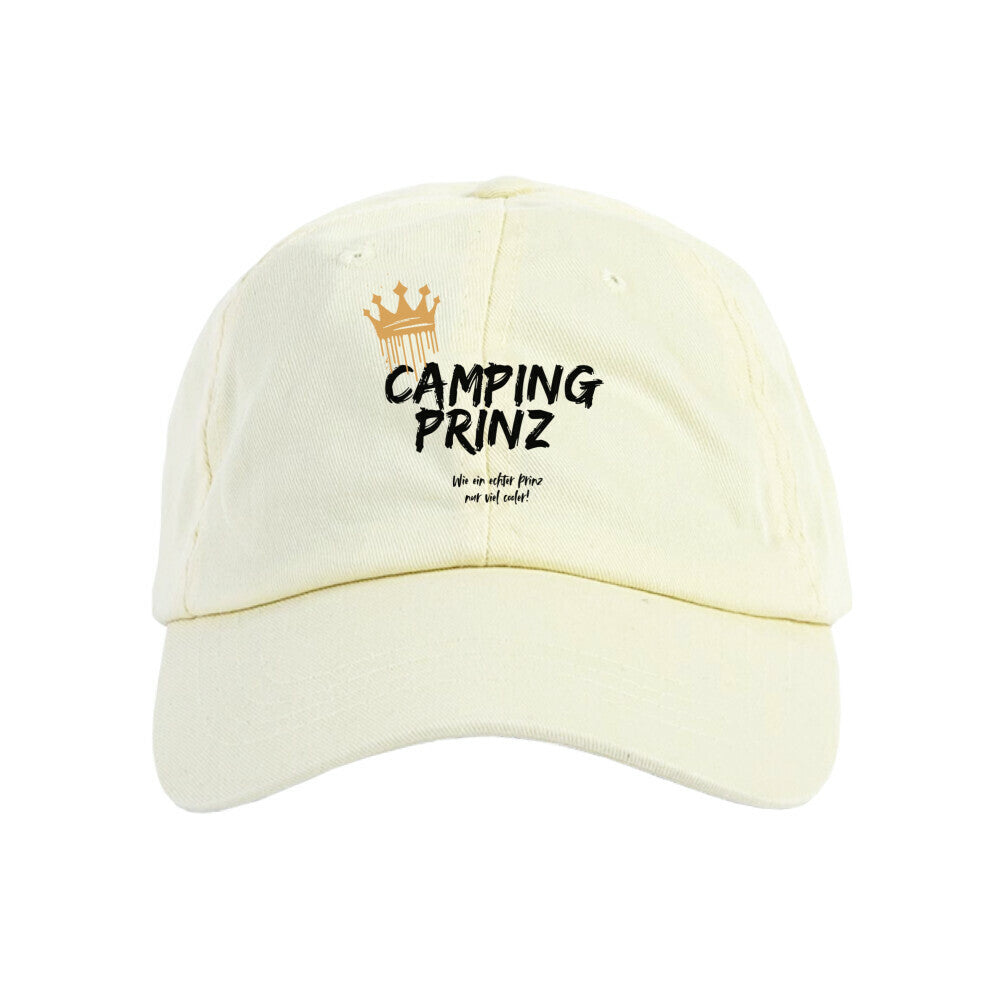 Image for color: beige