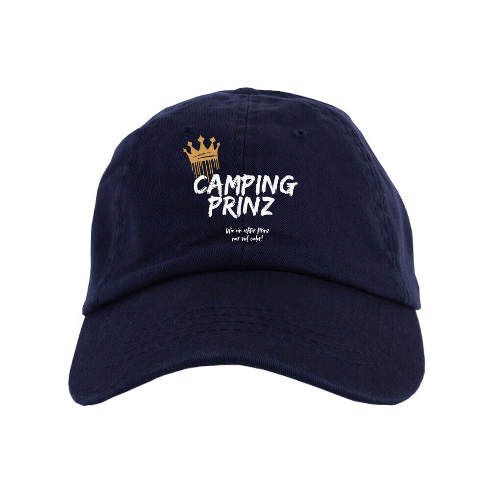 Image for color: navy