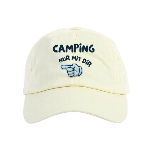 Image for color: beige