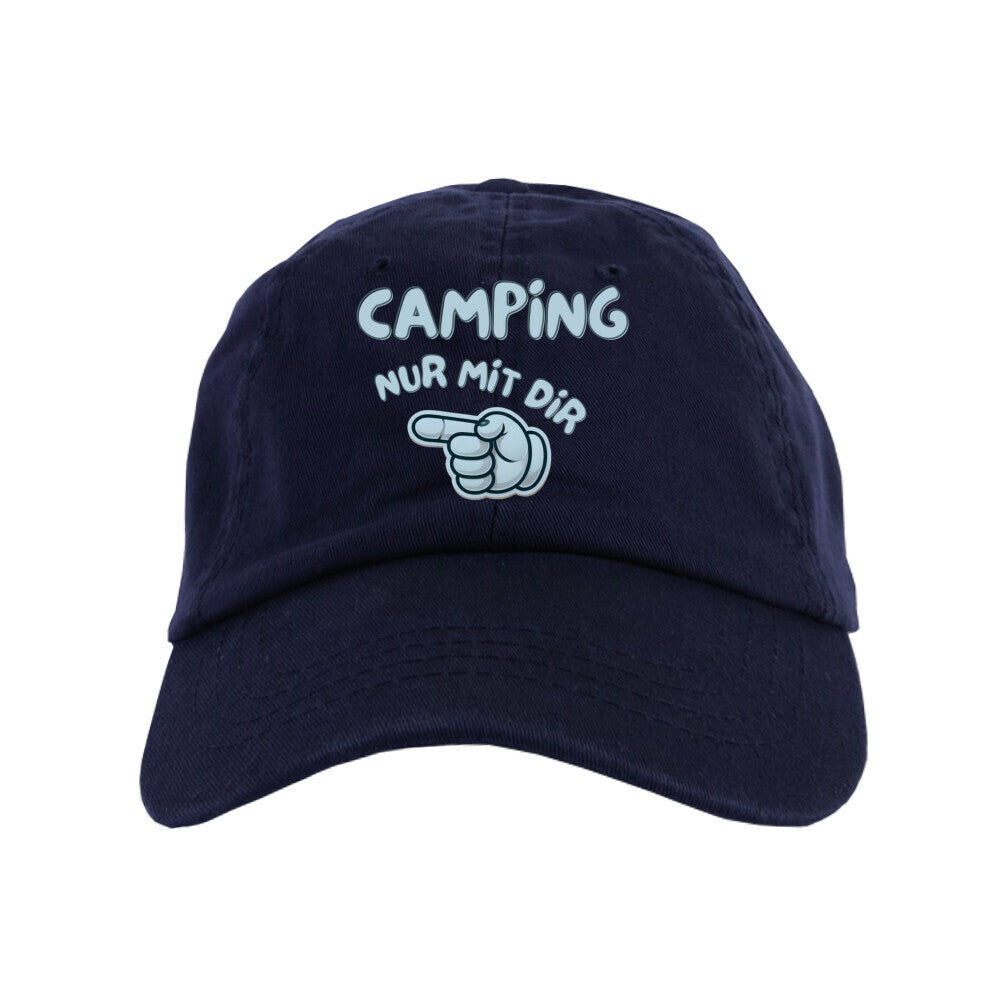 Image for color: navy