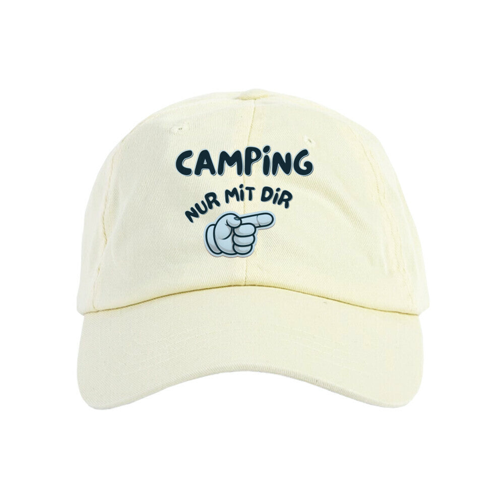 Image for color: beige