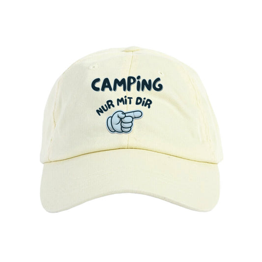 Image for color: beige