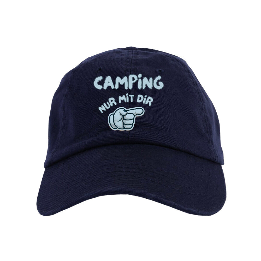 Image for color: navy