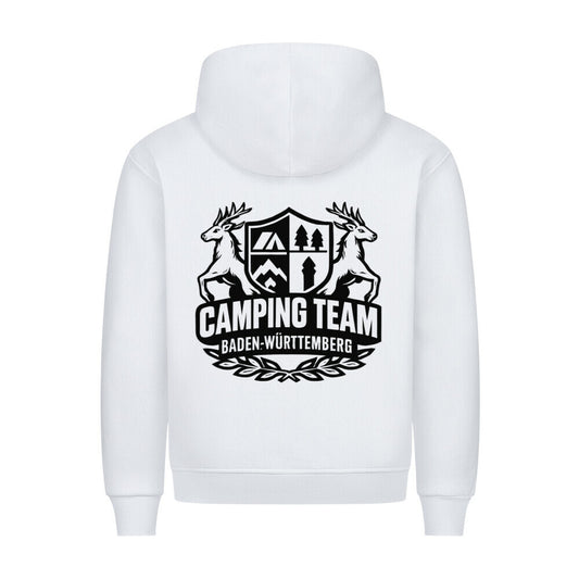 Image for color: weiß