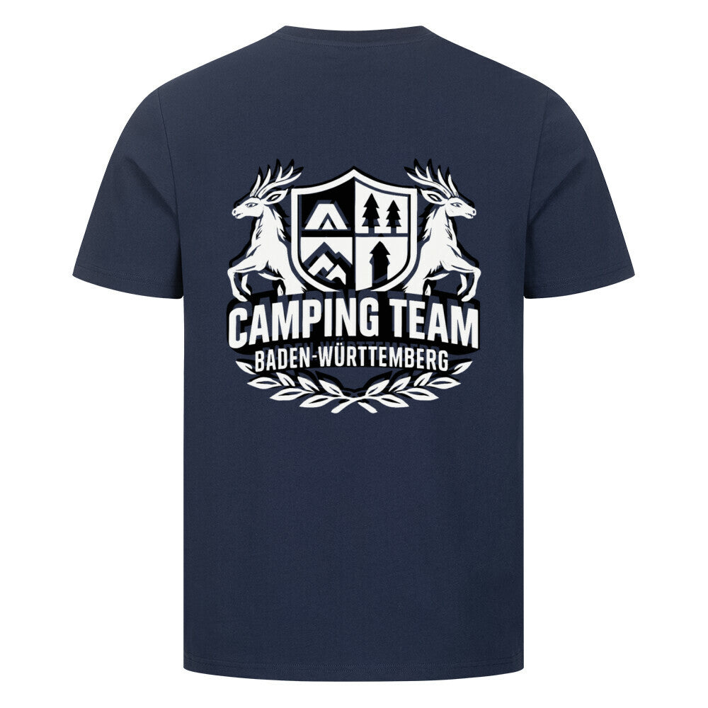 Image for color: french navy