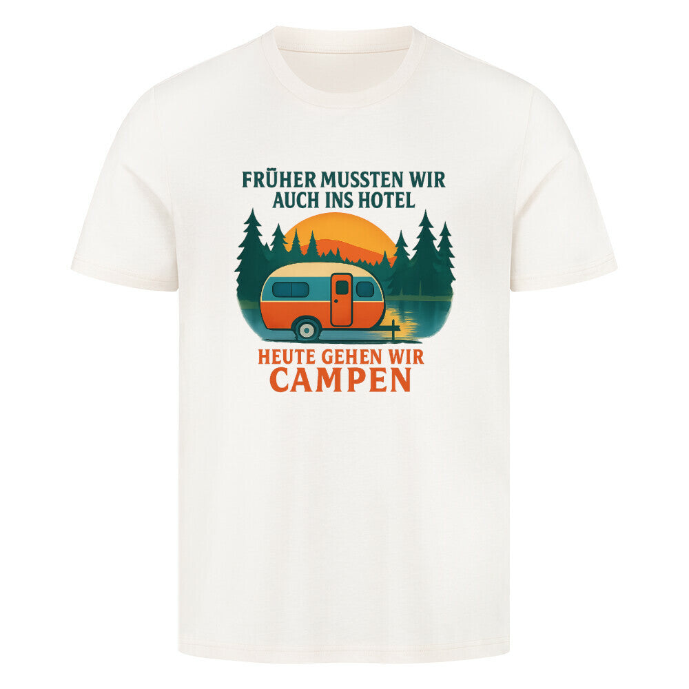 Image for color: natural raw