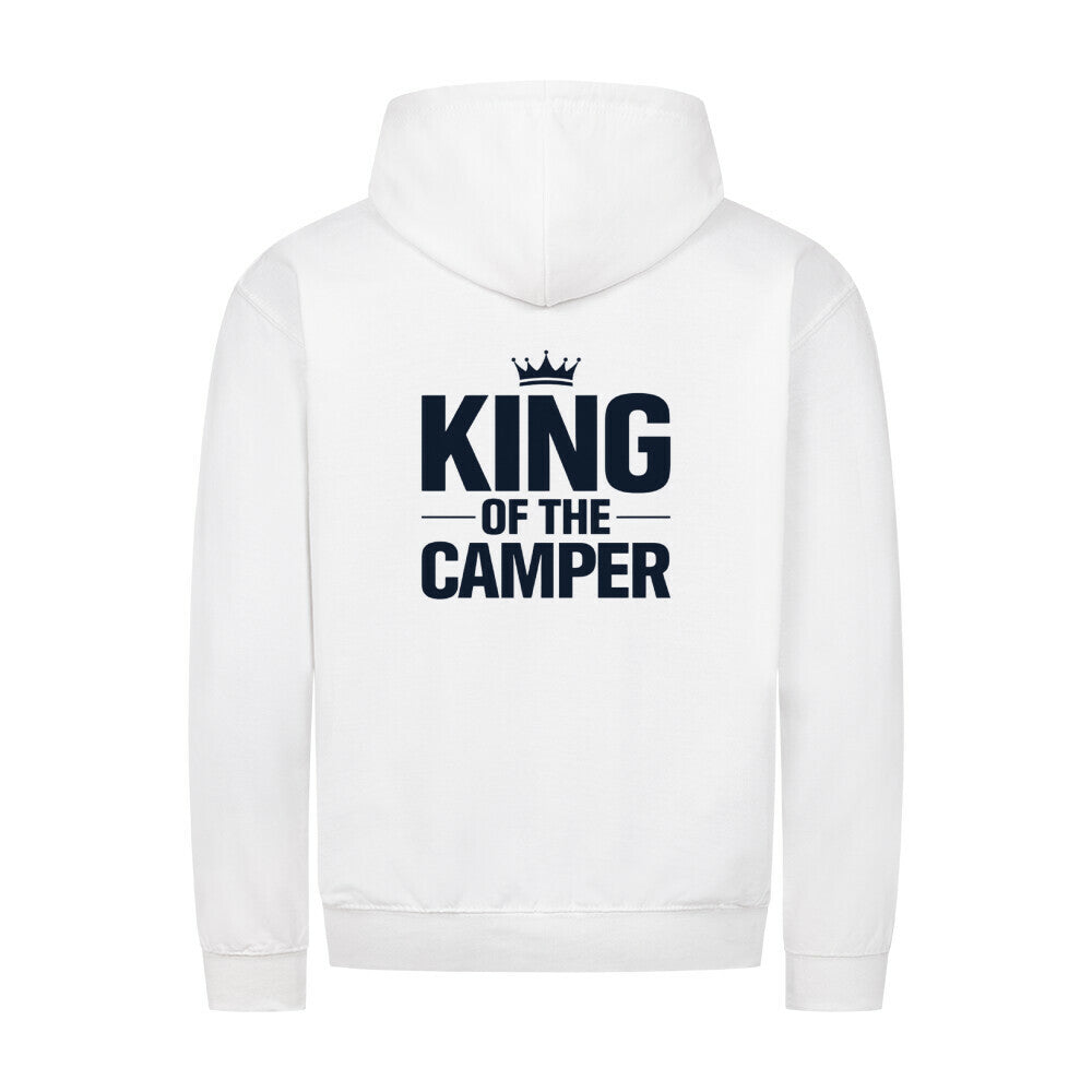 Image for color: arctic white