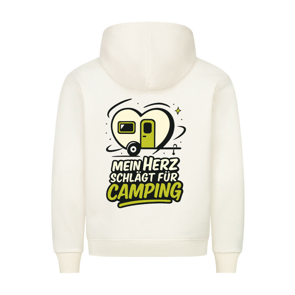 Image for color: beige