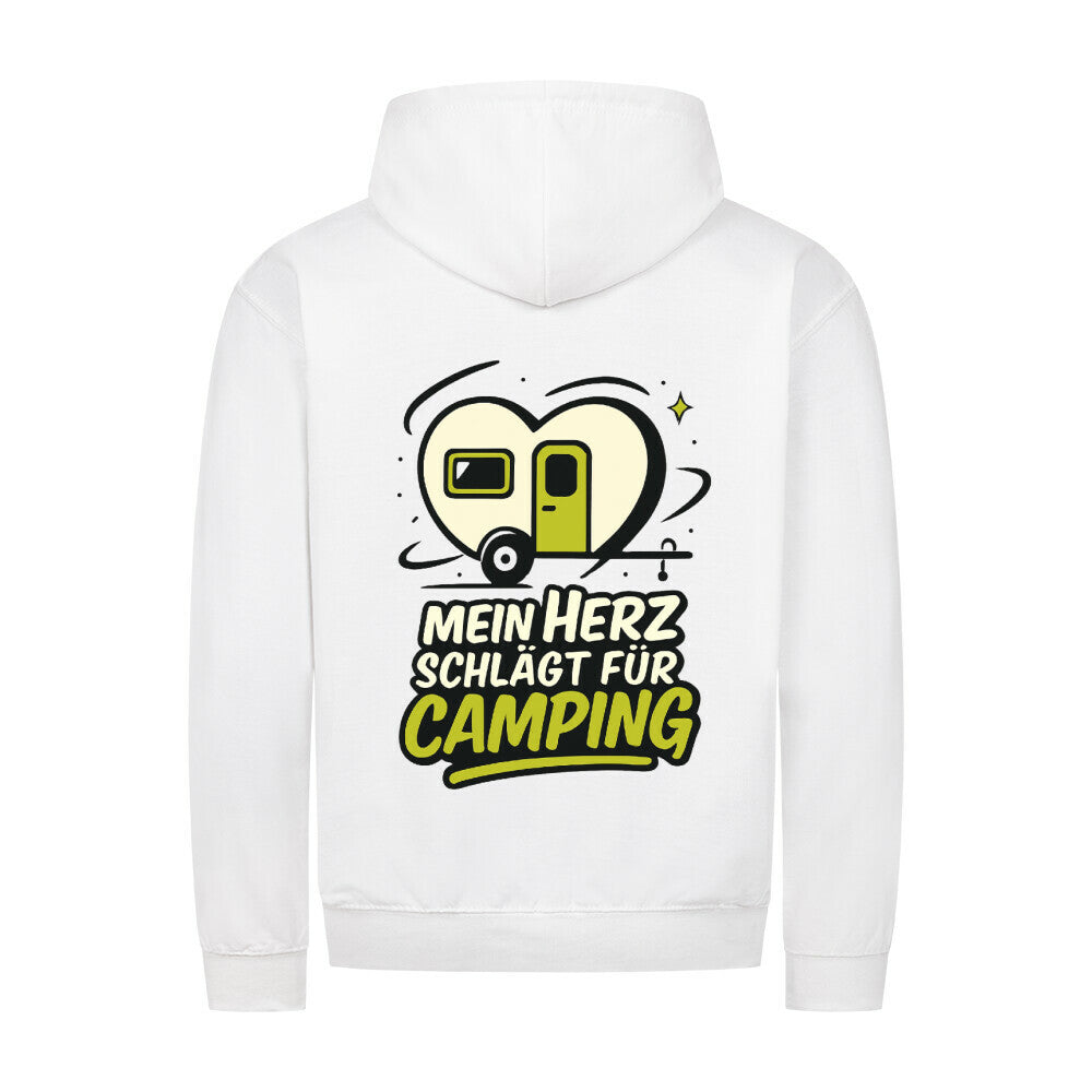 Image for color: arctic white