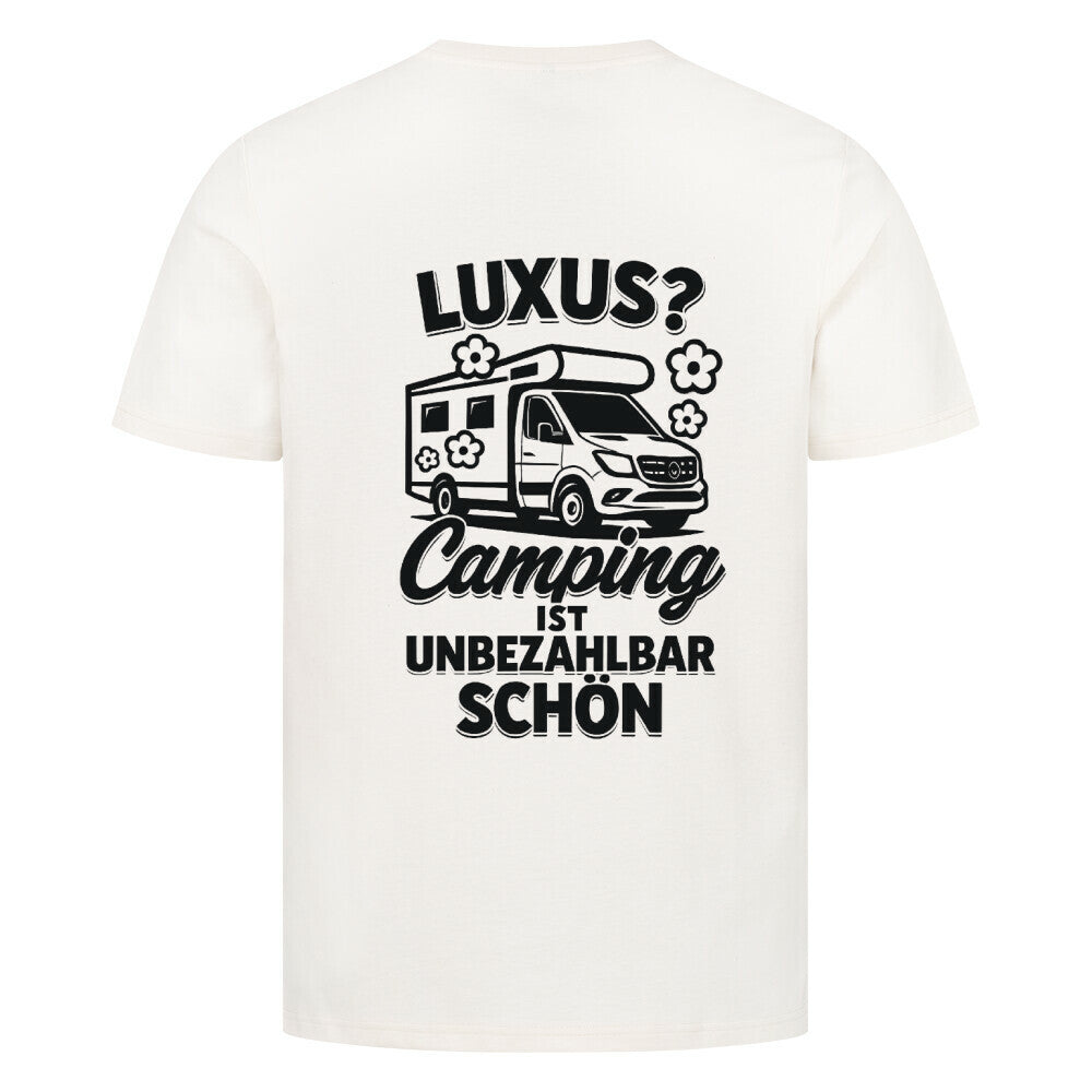 Image for color: natural raw