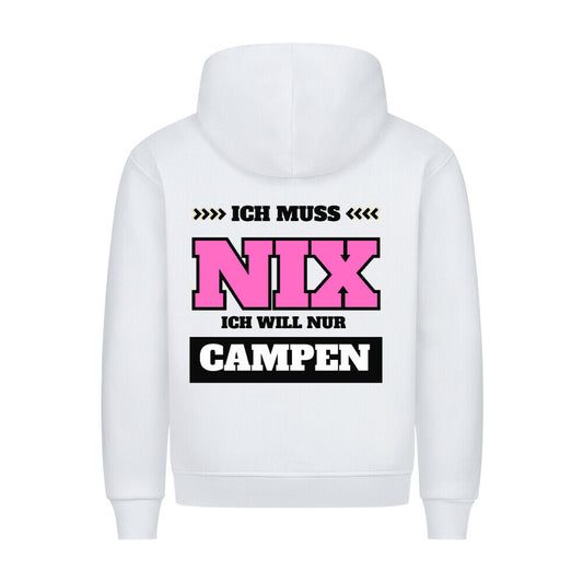 Image for color: weiß