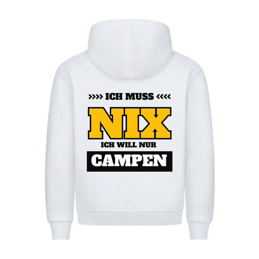 Image for color: weiß