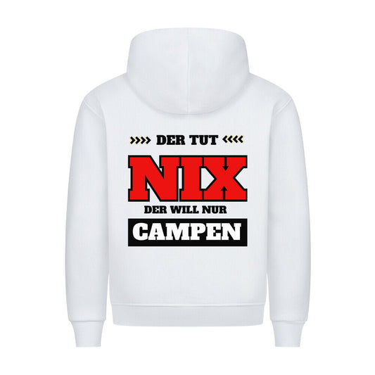 Image for color: weiß