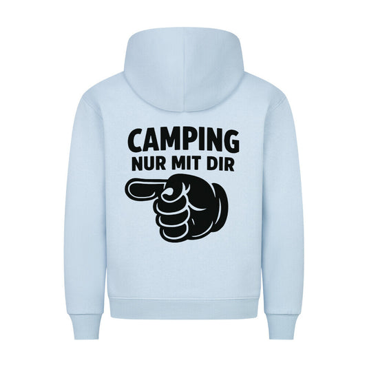 Image for color: babyblau