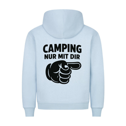 Image for color: babyblau