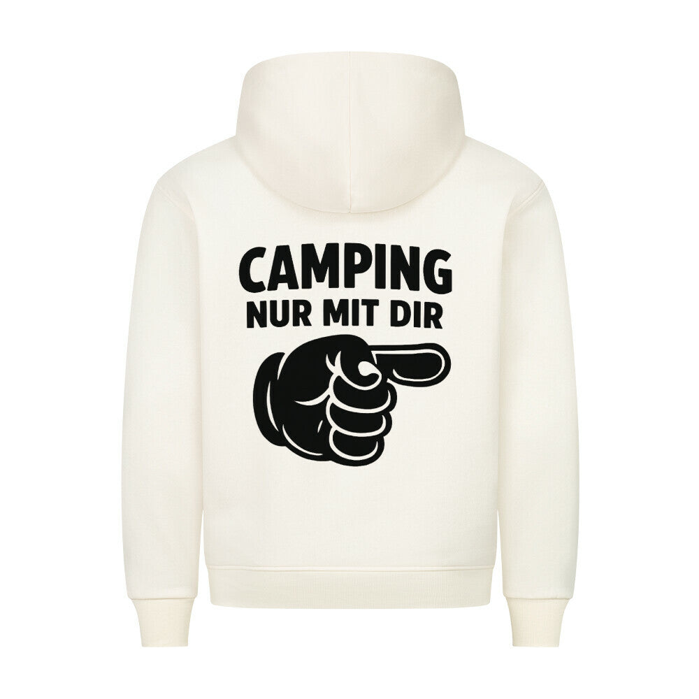 Image for color: beige