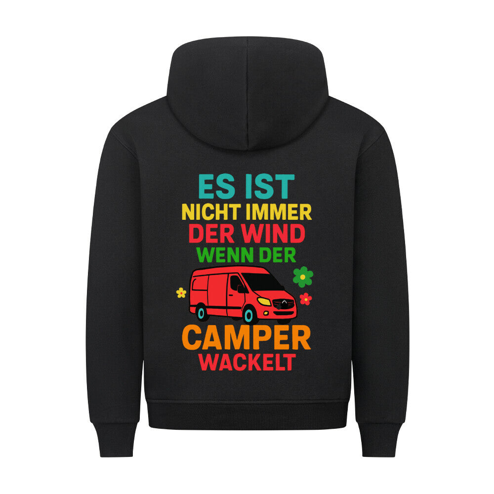 Image for color: schwarz