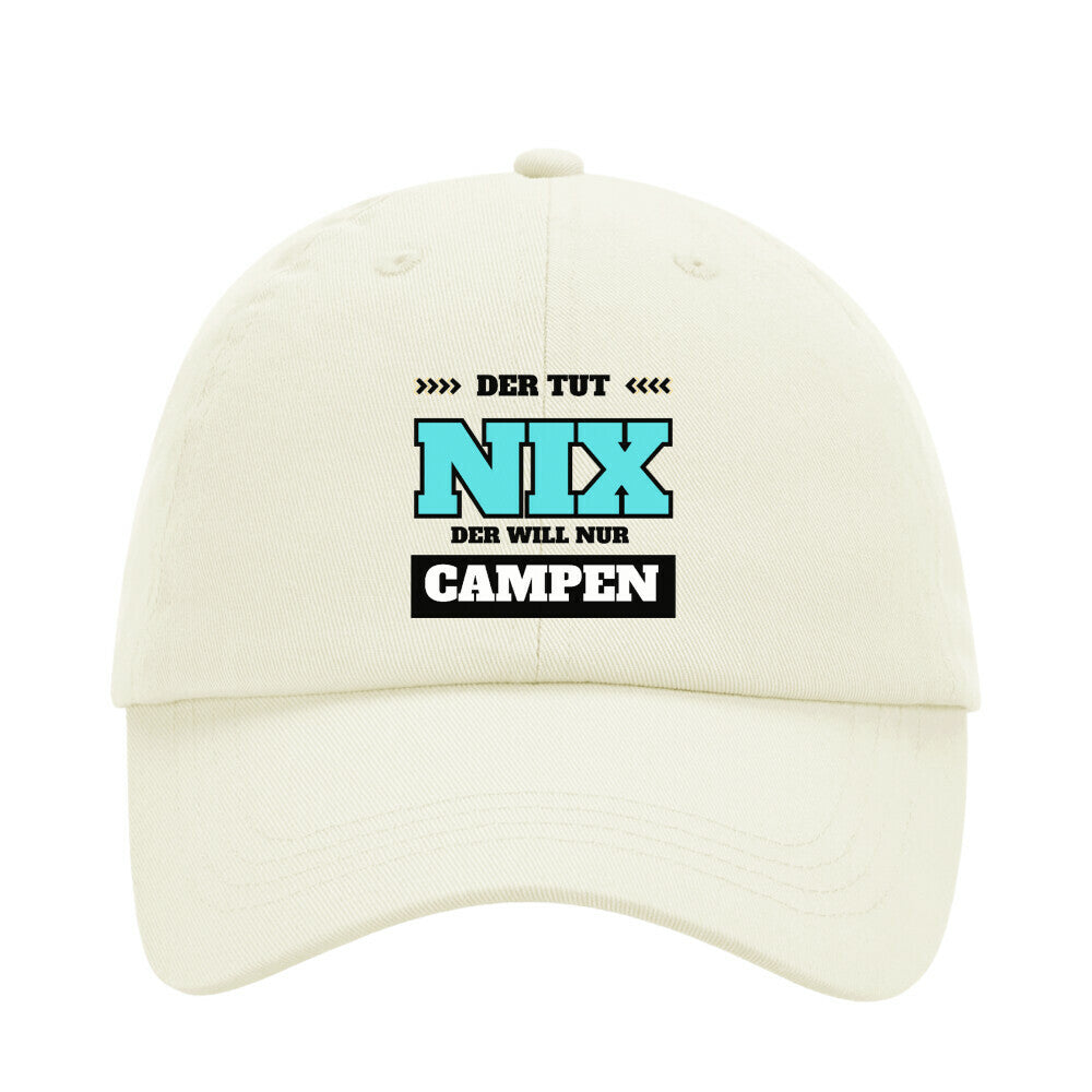 Image for color: beige