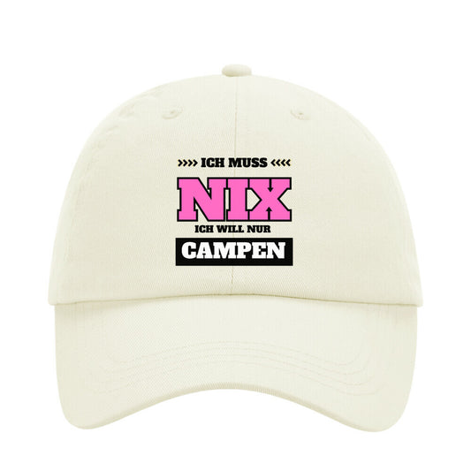 Image for color: beige