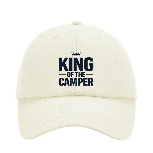 Image for color: beige