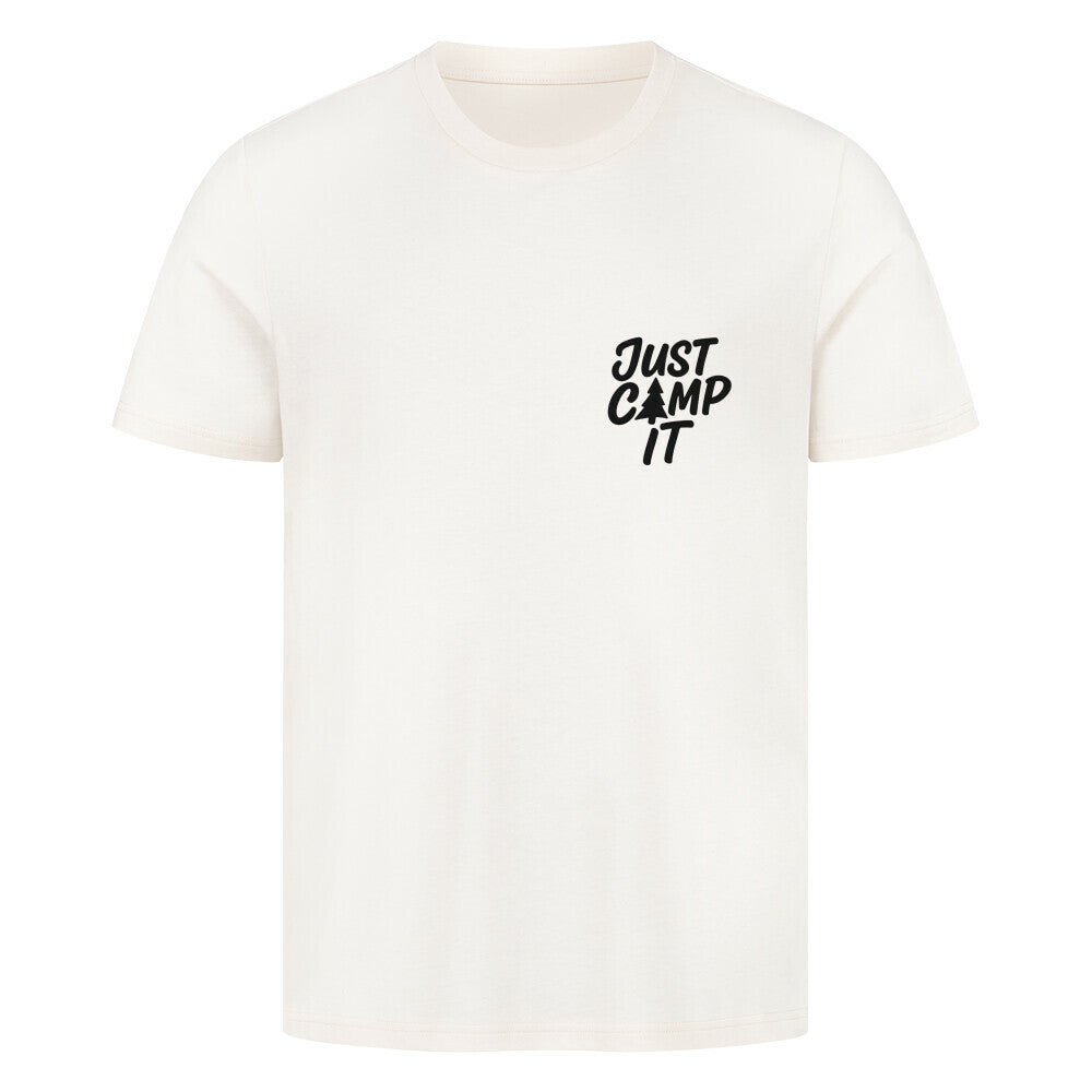 Image for color: natural raw