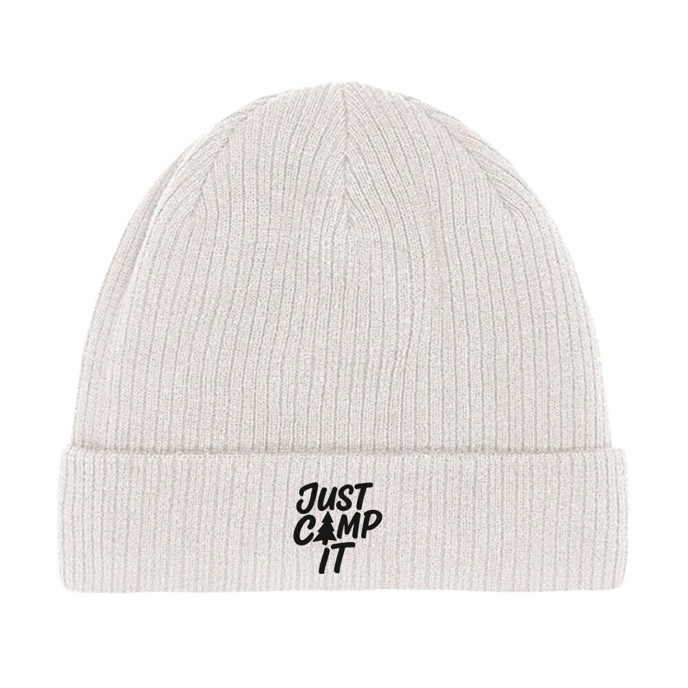 Image for color: beige