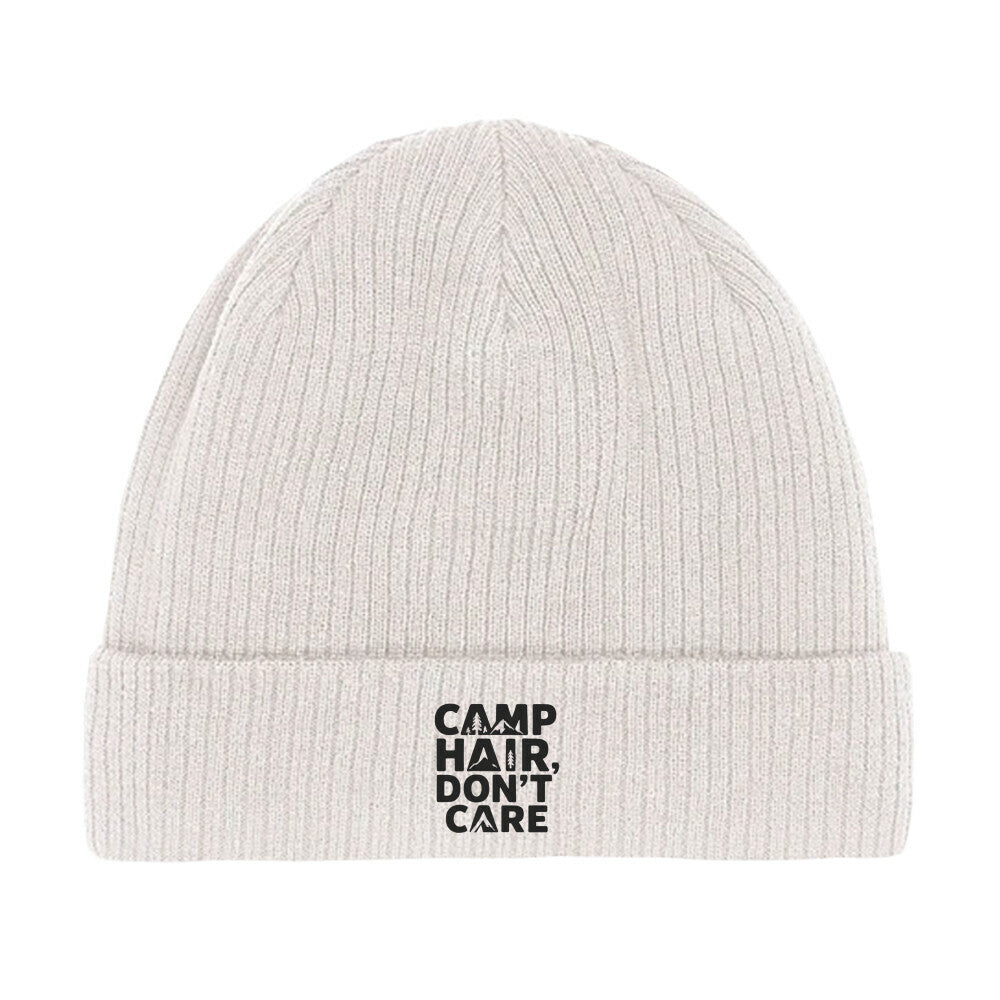 Image for color: beige