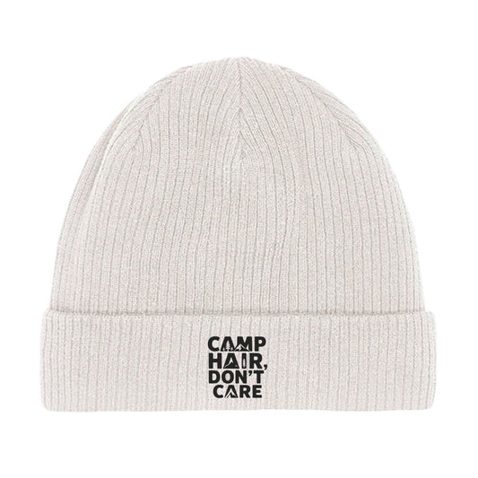 Image for color: beige