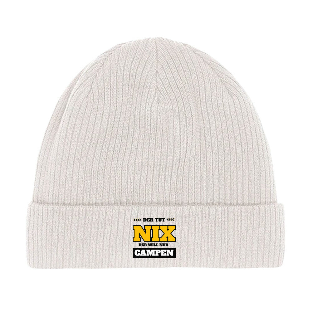 Image for color: beige