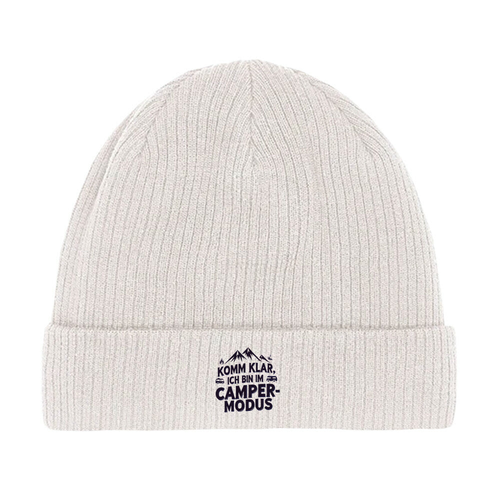 Image for color: beige