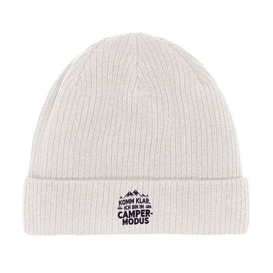 Image for color: beige